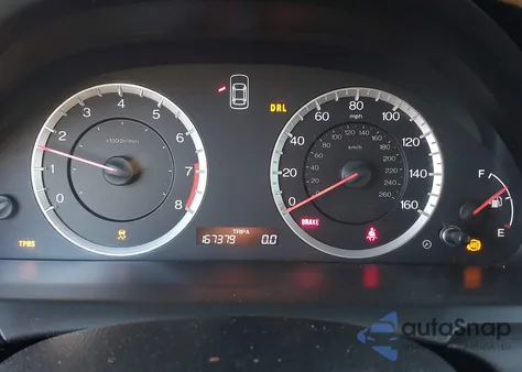 2012 Honda Accord 2.4 Lx from USA, damaged, VIN 1HGCP2E38CA048708